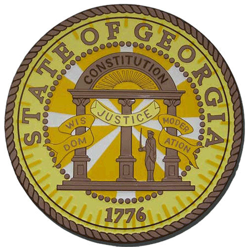 GA LLC Formation