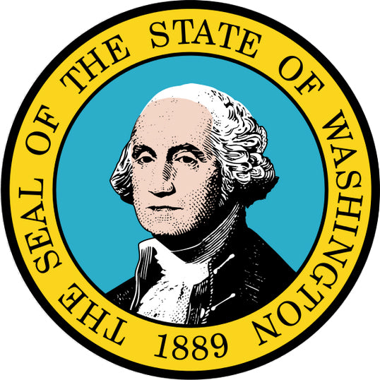 WA LLC Formation - Free