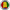 AL LLC Formation