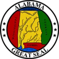 AL LLC Formation