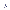 CA LLC Formation