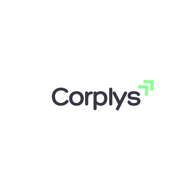 Corplys