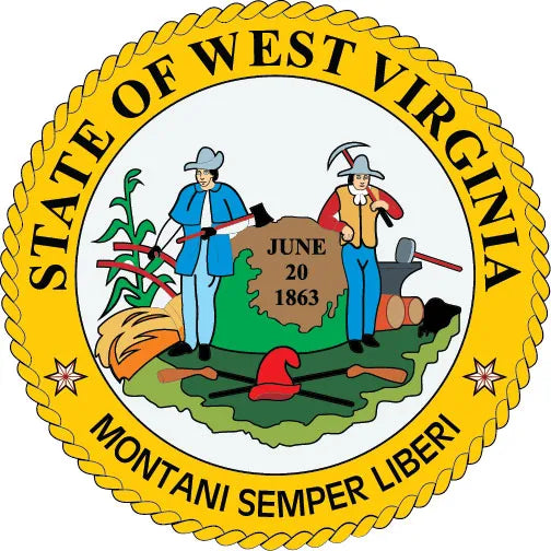 WV LLC Formation