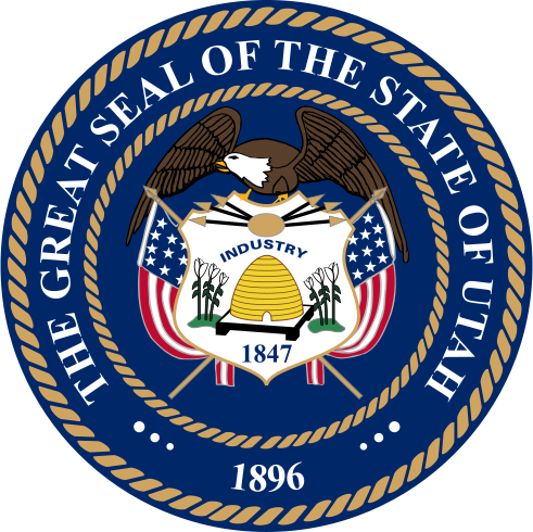 UT LLC Formation